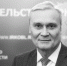 В Иркутске умер бывший министр спорта Павел Богатырёв - Baikal24.Ru