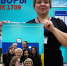Лучшие фото - Избирательная комиссия