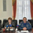 В Бурятии 44 человка погибли на пожарах - Baikal24.Ru