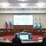 Иркутская область поддержала движение «За медицину здорового долголетия» - КП-Иркутск