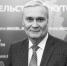 Ушел из жизни экс-министр спорта Приангарья Павел Богатырев - ИА ИркСиб