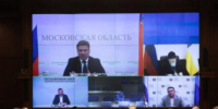 Меры поддержки фонда "Защитники Отечества" расширят на действующих бойцов - Baikal24.Ru