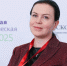 Мария Василькова, депутат Государственной думы РФ. Фото: Росконгресс - SIA.RU