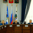 Общественная палата Иркутска обсудила итоги трехлетней работы - ИА Альтаир