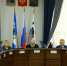image - Газета Иркутск