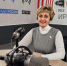 Елена Торохова рассказала о проделанной с начала года работе - Baikal24.Ru
