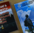 В Иркутске презентовали книги Памяти героев СВО - КП-Иркутск