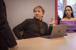 От идеи к бизнесу: старшекурсников ИРНИТУ приглашают присоединиться к программе «Стартап как диплом»
