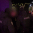 Мужчины до смерти забили спящую женщину из-за храпа в Качугском районе - IrkutskMedia.Ru