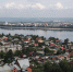 Служба потребрынка Иркутской области проверит розничную продажу алкоголя с помощью мобильного приложения «Инспектор» - Правительство Иркутской области