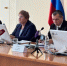 Новые меры поддержки участников СВО запустят в Забайкалье с 2026 года - Baikal24.Ru