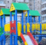 Территории благоустроили в четырех округах депутатов Думы Иркутска - Baikal24.Ru