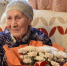 Гайша Хасановна Веснова. Фото пресс-службы мэрии Иркутска - Irk.Ru