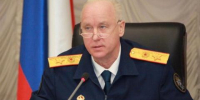СК РФ возьмётся за решение проблемы жилья для детей-сирот в Иркутской области - Baikal24.Ru