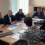 Виктор Цишковский: В рамках создания нового аэропорта необходимо предусмотреть точки экономического роста - Правительство Иркутской области