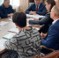 Обсуждается план развития экономики территории будущего иркутского аэропорта - ИА ИркСиб