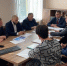 Около нового аэропорта Иркутска построят многофункциональный хаб - Baikal24.Ru
