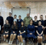img - ЛДПР