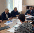 Использование территорий вокруг площадки нового аэропорта Иркутска обсудила рабочая группа - ИА Альтаир
