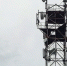 МТС включила LTE в малонаселенном поселке Юбилейный Киренского района - Weacom.Ru