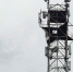 МТС включила LTE в малонаселенном поселке Юбилейный Киренского района - IrkutskMedia.Ru