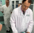 В Иркутском онкодиспансере оперируют с 3D-визуализацией - Baikal24.Ru