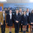 photo_2025-10-23_17-59-21 - УМВД Иркутской области