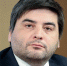 2.jpg - ИА Альтаир