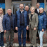Депутаты Заксобрания Иркутской области доставили в Кировск гумпомощь - КП-Иркутск