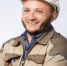 Продолжаем серию публикаций в рубрике #ЛюдиСтройки о профессионалах строительной отрасли Иркутской области - Министерство строительства