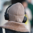 Избиение школьницы в Иркутске прокомментировала детский омбудсмен - КП-Иркутск