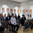 Почетные доноры из Иркутска сдали около 500 литров крови - КП-Иркутск
