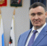 Руслан Болотов поздравил спецназ ВС РФ с профессиональным праздником - Baikal24.Ru