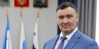 Руслан Болотов поздравил спецназ ВС РФ с профессиональным праздником - Baikal24.Ru