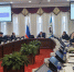 Основные параметры бюджета Иркутской области на 2026-2028 годы утверждены на заседании Правительства Иркутской области - Правительство Иркутской области