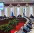 В правительстве Иркутской области утвердили бюджет на 2026-2028 годы - КП-Иркутск