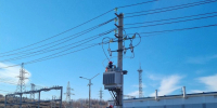 Иркутская электросетевая компания с начала года подключила к сети 19 тысяч потребителей - КП-Иркутск