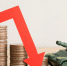 Бюджет-2026: уже военный? Или какой? - Иркутская торговая газета