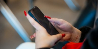 Аферисты используют новые правила оформления сим-карт для кражи личных данных - IrkutskMedia.Ru