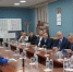В 2 гигаватта оценивается дефицит электроэнергии в Иркутской области к 2031 году - IrkutskMedia.Ru