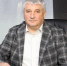 Поздравляем Виктора Захарова! - ИА Альтаир