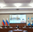В Госдуме обсудили вопросы энергодефицита в Иркутской области - ИА ИркСиб