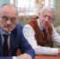 photo_2025-10-23_17-13-18 - УМВД Иркутской области