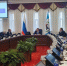 Расходы бюджета Иркутской области в 2026 году превысят доходы почти на 25 млрд рублей - IrkutskMedia.Ru