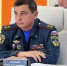 Бывший начальник спасателей Кемеровской области стал помощником главы МЧС России - Baikal24.Ru