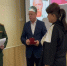 Семьям погибших бойцов из Черемховского района передали ордена Мужества - КП-Иркутск