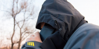 Пенсионерка передала аферистам 74 млн рублей в золотых слитках и монетах - IrkutskMedia.Ru