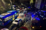 В соцсетях пишут о якобы найденных вещах Усольцевых  – волонтер раскрыл правду