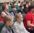 20251023 110529 - Администрация Иркутского района