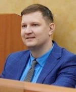 Сотрудники ИРНИТУ – авторы рекомендаций по мониторингу нефтепроводов в условиях Восточной Сибири